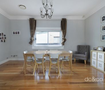 5 Coles Street, Concord NSW 2137 - House For Rent | Domain - Photo 5