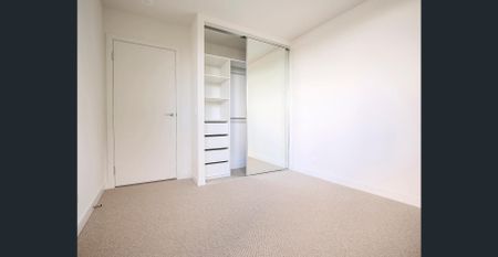 Caulfield Heath - The Benchmark For Luxury Living - Photo 3