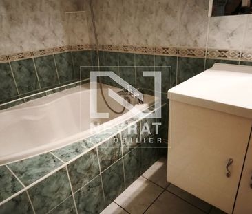 APPARTEMENT T4 A LOUER - Photo 4