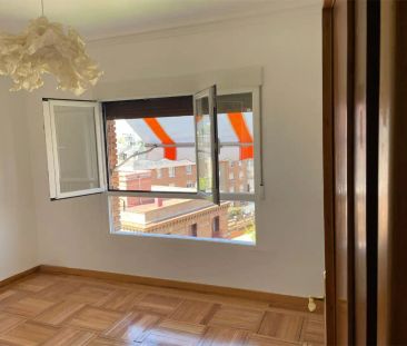 Piso de alquiler en Calle del Príncipe de Vergara, 205, El Viso - Photo 5