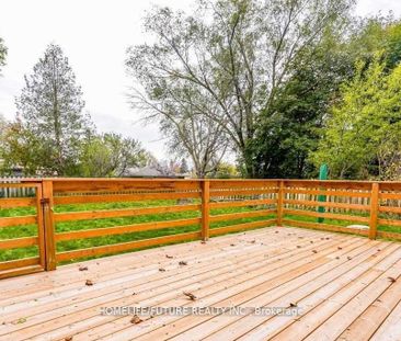 7 Gillbank Crescent #Bsmt - Photo 3