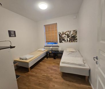 Nygatan, Arlöv - Photo 5
