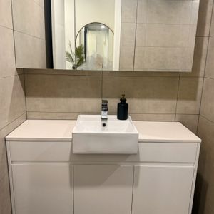 Murrumbeena - Photo 2