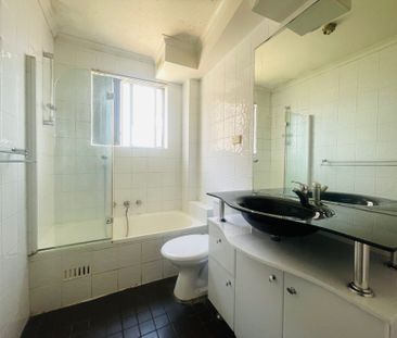 2 Bedroom unit on level 1 - Photo 4