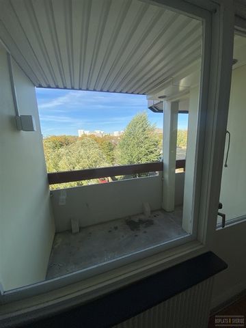 Munkhättegatan 184 - Photo 5