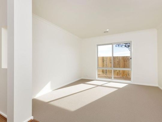 37 Langtree Crescent, Crace ACT 2911 - House For Rent | Domain - Photo 1