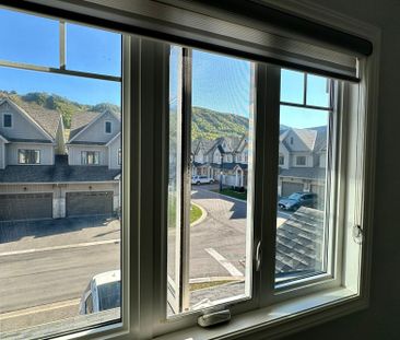 For Lease - 101 Addison Street, Blue Mountains, Ontario - Photo 5