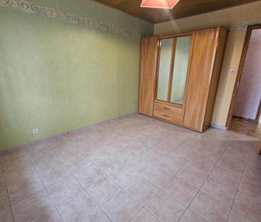 Pavillon individuel plain-pied de type 4 meublé à 1250 euros - Photo 3