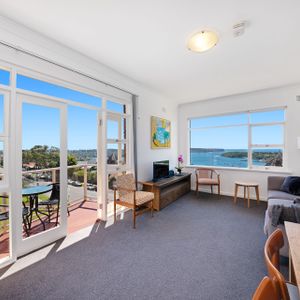 Fully Furnished Apartment - 3 month lease - Photo 2