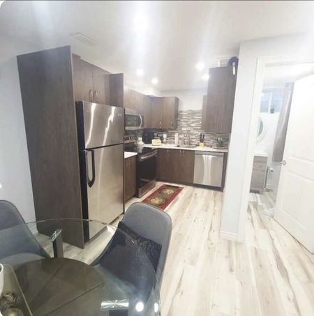 For Lease - 267 Bethune Avenue, Welland, Ontario - Photo 5