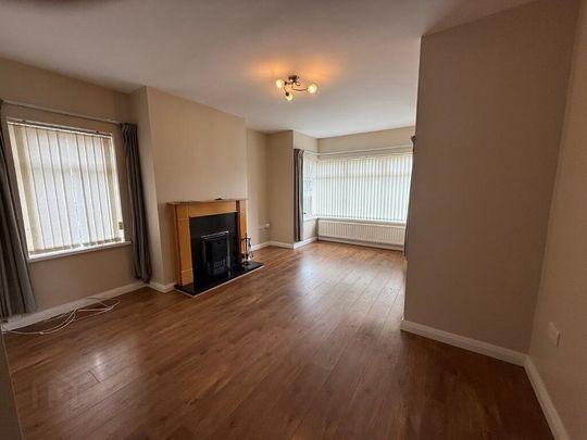 Cedar Hill, Ballynahinch, BT24 8XQ - Photo 1