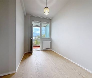 Appartement te huur - Photo 4
