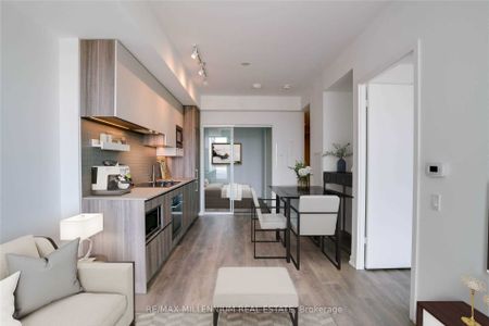 For Lease - 898 Portage Parkway Unit# 2006, Vaughan, Ontario - Photo 3