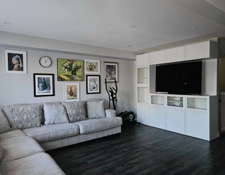 For Lease - 6412 Shapton Crescent, Niagara Falls, Ontario - Photo 5