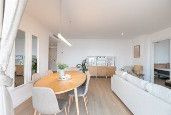 Carrer de Pi i Margall, Badalona, Catalonia 08912