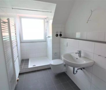 Viktor-Reuter-Straße 60, 44623 Herne - Photo 3