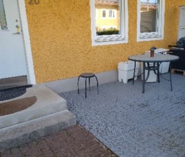 Vällingby - 4rok - 12mån - 23.999kr/mån - Photo 6