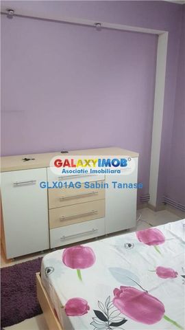 de inchiriat ap cf 1 3 cam (1 cam nemobilata) expo parc - Fotografie 4