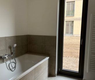 Leipzig, Dösen, "Parkstadt Leipzig" - Haus N15 - Geschwister-Steinh... - Photo 5