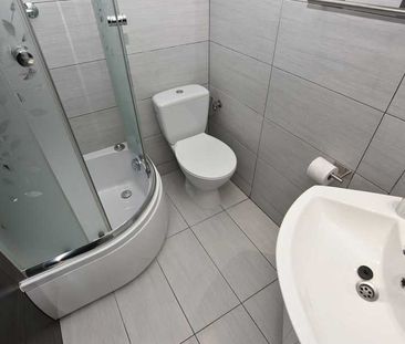 Nowa kawalerka w sercu Katowic – pachnie świeżością! - Фото 6