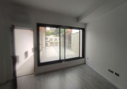 Apartamento T2