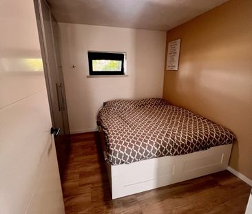 Te huur: Huis Heikantstraat 31 f in Waalre - Photo 3