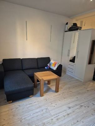 Vallingatan, Västerås - Foto 1