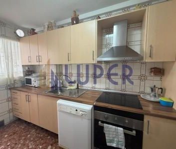 Flat - San Vicente del Raspeig (Sur) - Foto 6