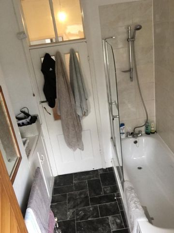 Cleave Street , BS2 9UD - Photo 5