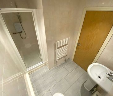 Fitzwilliam Court, Anson Road, Manchester, M14 5BZ - Photo 6