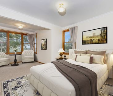 Apply Now - Century 21 | the Paramount Group - Photo 3