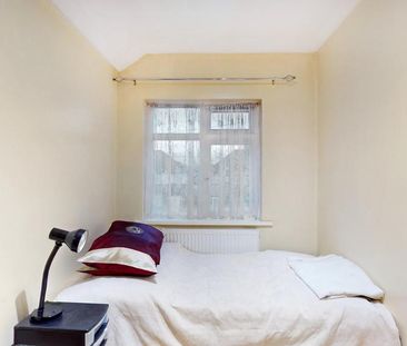 4 bedroom barn conversion to rent - Photo 5
