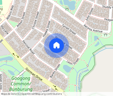 SPLIT LEVEL SPACIOUS HOME - Photo 1