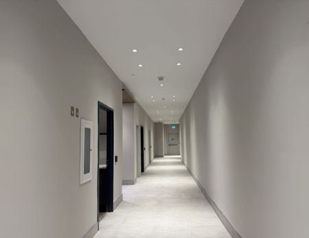 For Lease - 3260 Sheppard Avenue Unit# 1902, Toronto, Ontario - Photo 5