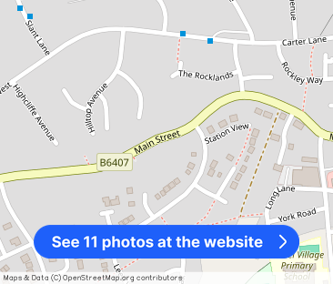 91 Main Street, Mansfield - Photo 1