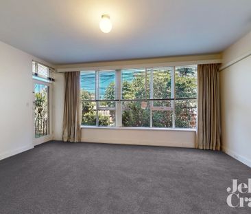 7/206 Whitehorse Road, Balwyn - Photo 6