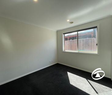 34 Skylark Boulevard, 3978, Clyde North Vic - Photo 3