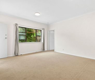 Brookvale, 42A Consul Road - Photo 1
