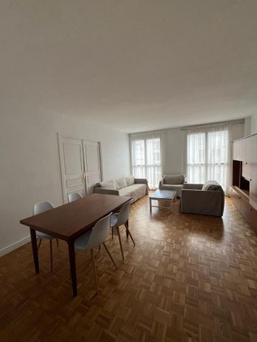 Apartment - Photo 4