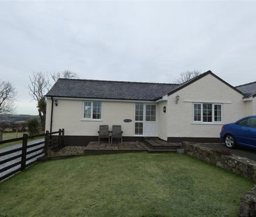 Rhostrehwfa, Llangefni, Isle of Anglesey, LL77 - Photo 2