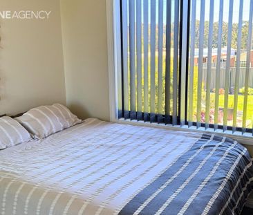 Comfort & Character on River Road - Photo 2