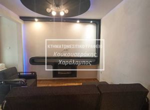 Διαμέρισμα για ενοικίαση - Κέντρο Θεσσαλονίκης, - Φωτογραφία 2