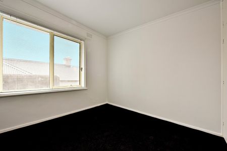 PLEASE CLICK THE BELOW ‘REQUEST AN INSPECTION’ BUTTON TO REGISTER FOR THE NEXT AVAILABLE INSPECTION - Photo 4