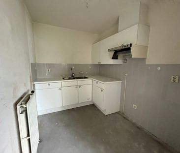 Te huur: Appartement Vlietwijck 92 in Voorburg - Foto 6