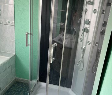 Location Appartement 4 pièces 74m² - Photo 2