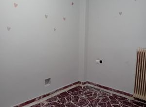 Διαμέρισμα για ενοικίαση - Λάρισα, - Photo 4