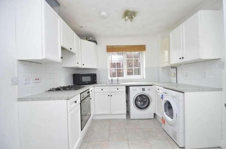 Buttercup Way, Norwich, NR5 - Photo 2