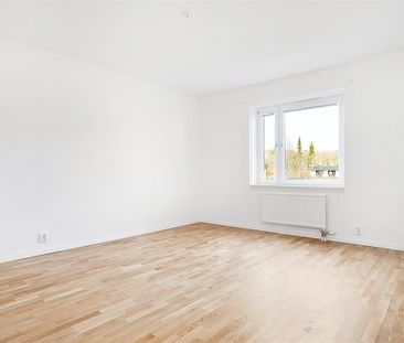 Älgvägen 62 - Foto 5