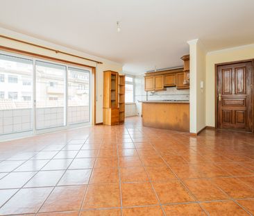 Apartamento T2 - Furadouro, Ovar - Photo 2