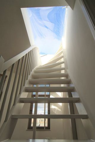 Amstelveenseweg 208, 1075 xs, Amsterdam - Photo 4